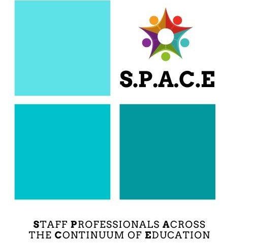 S.P.A.C.E. in Medical Education